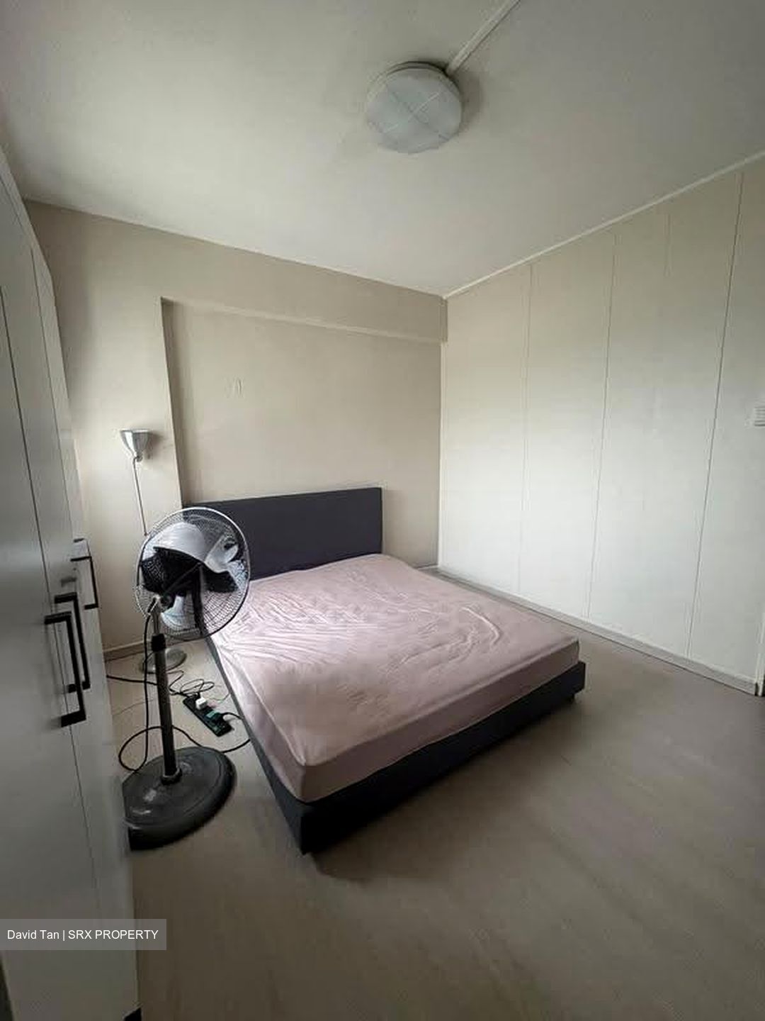 Blk 706 Woodlands Drive 40 (Woodlands), HDB 4 Rooms #629369531